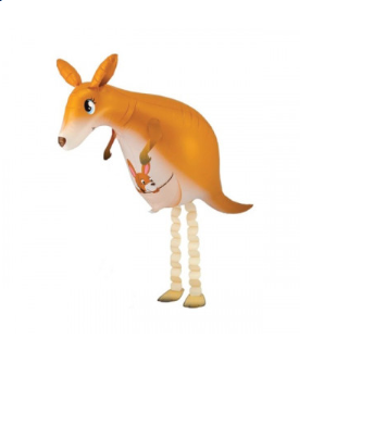 PET CANGURO.png